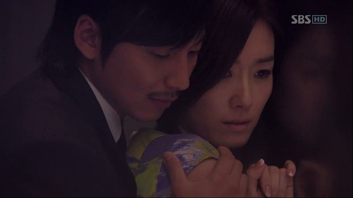 shim gun wook_hong tae ra (28) - e---shim gun wook_hong tae ra---e