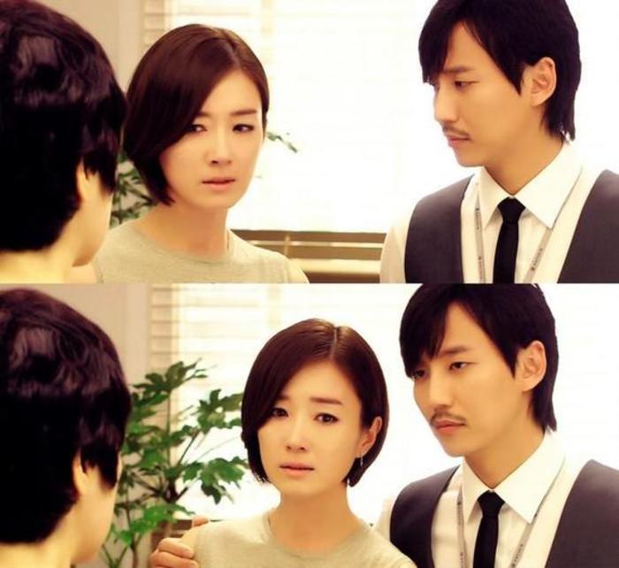 shim gun wook_hong tae ra (30) - e---shim gun wook_hong tae ra---e