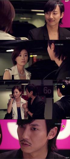 shim gun wook_hong tae ra (33) - e---shim gun wook_hong tae ra---e