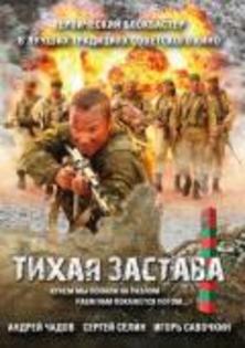 un film rusesc foarte actual