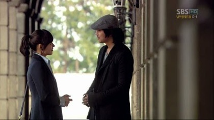 shim gun wook_moon jae in (60)