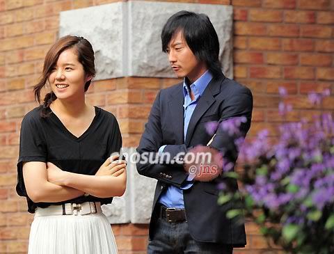 shim gun wook_moon jae in (61)