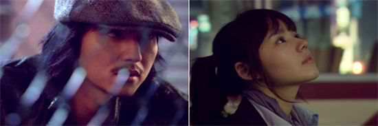 shim gun wook_moon jae in (62)