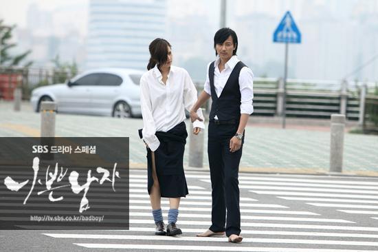 shim gun wook_moon jae in (67)