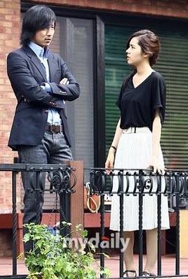 shim gun wook_moon jae in (68)