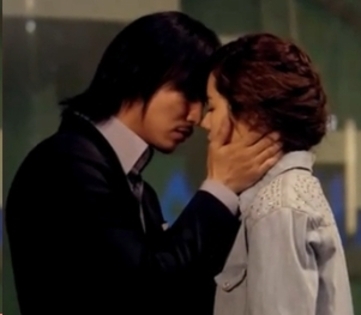 shim gun wook_moon jae in (72)