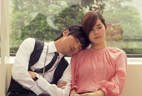 shim gun wook_moon jae in (73)