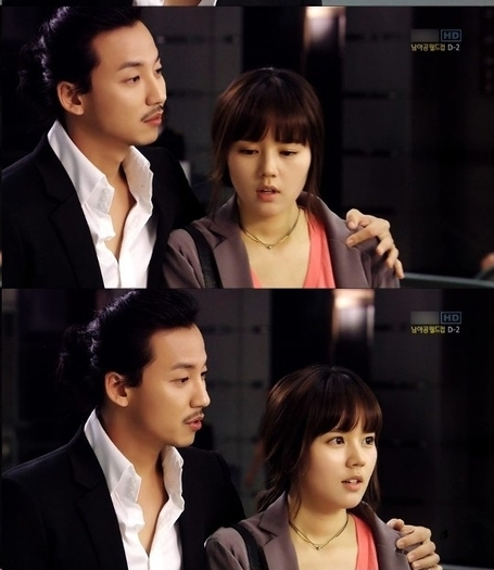 shim gun wook_moon jae in (74)