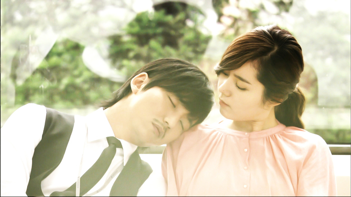 shim gun wook_moon jae in (81)