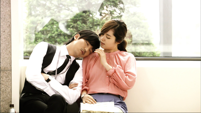 shim gun wook_moon jae in (82)