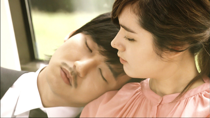shim gun wook_moon jae in (83)
