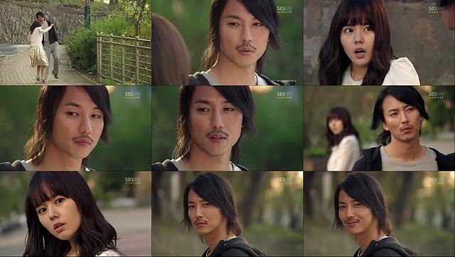 shim gun wook_moon jae in (88)