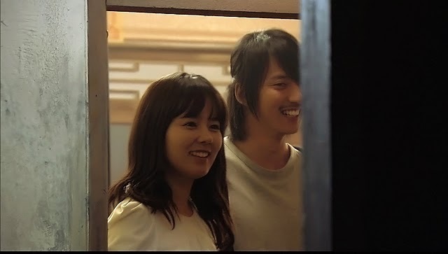 shim gun wook_moon jae in (92)