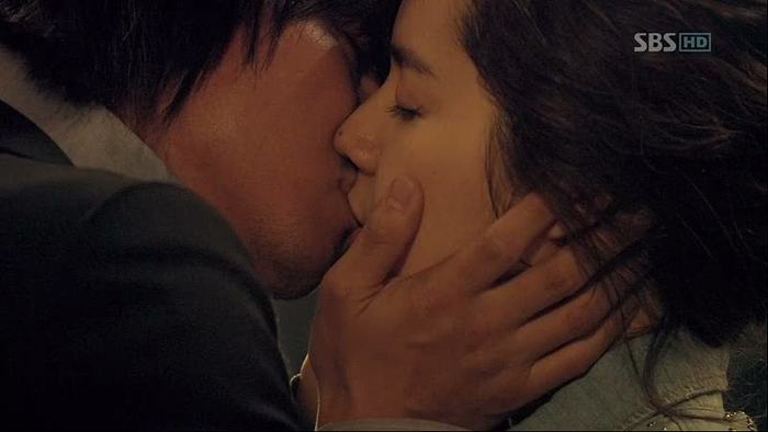 shim gun wook_moon jae in (93)