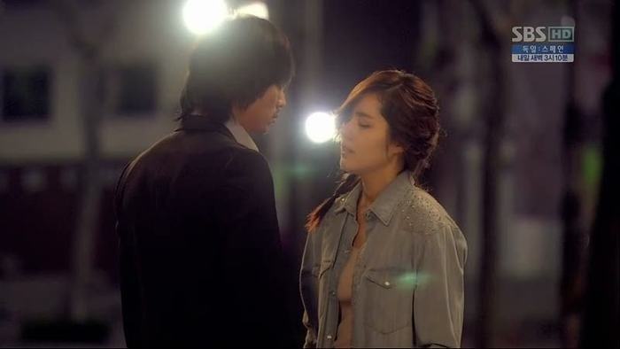 shim gun wook_moon jae in (94)