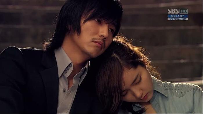 shim gun wook_moon jae in (95)
