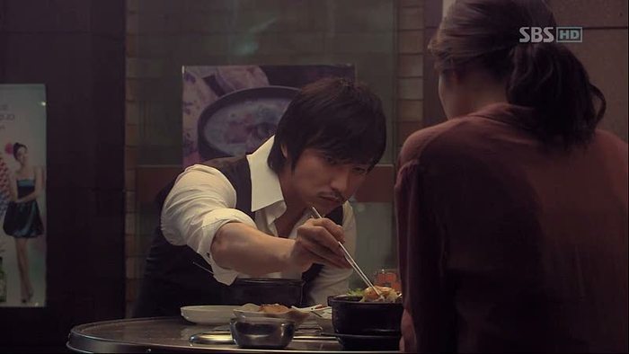 shim gun wook_moon jae in (98)