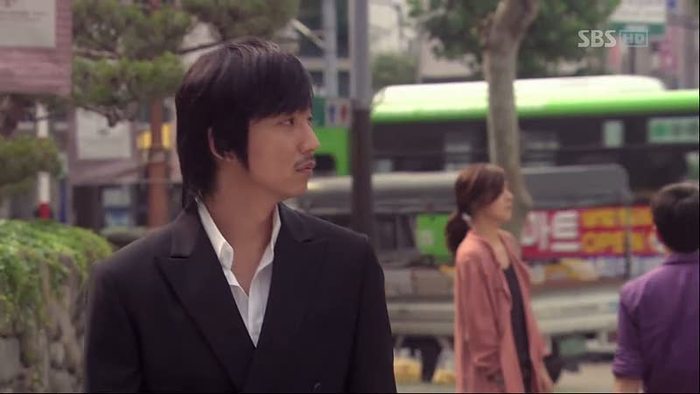 shim gun wook_moon jae in (99)