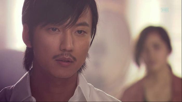 shim gun wook_moon jae in (100)