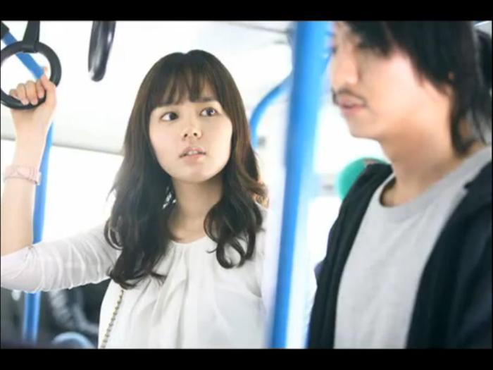 shim gun wook_moon jae in (102)