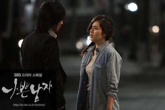 shim gun wook_moon jae in (107)