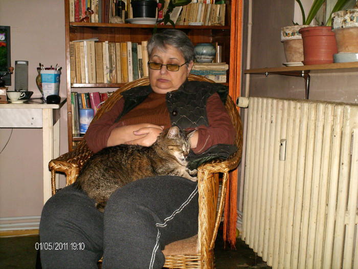mai 064 - dida_2011