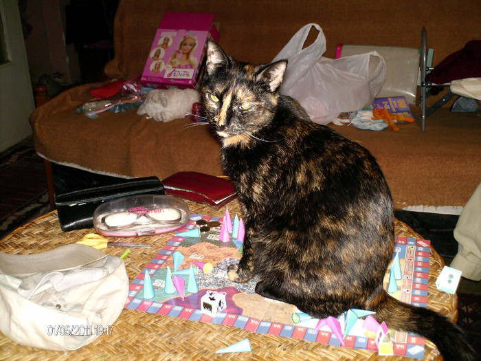 mai 074 - mita _2011