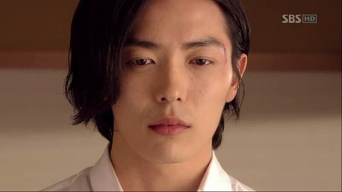 hong tae sung (50)
