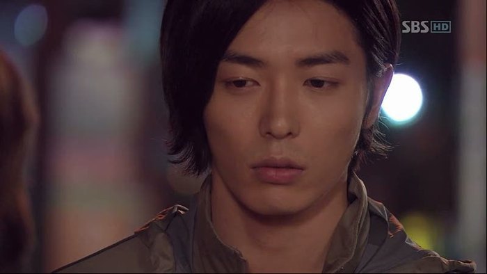 hong tae sung (52)