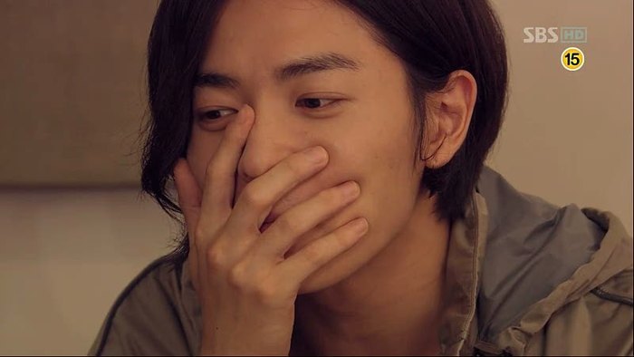 hong tae sung (53)