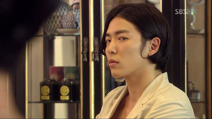 hong tae sung (54)