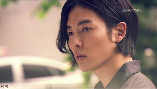 hong tae sung (56)