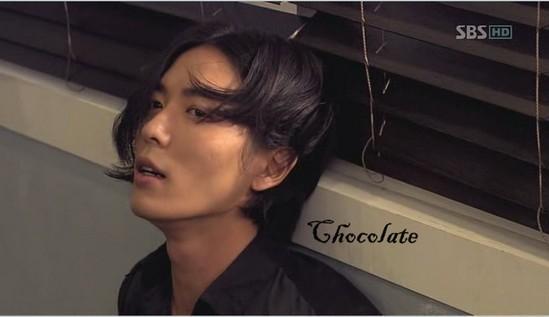 hong tae sung (57)