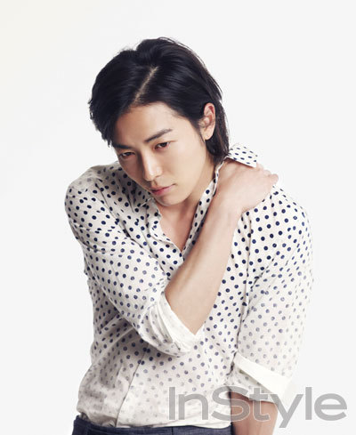 kim jae wook (2) - a---kim jae wook---a