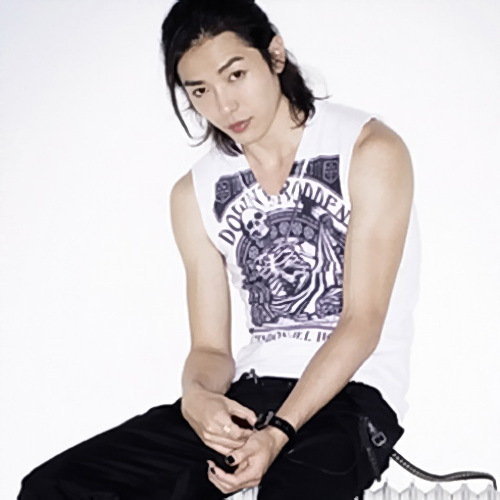 kim jae wook (8) - a---kim jae wook---a