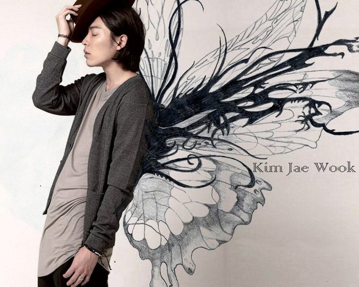 kim jae wook (12)