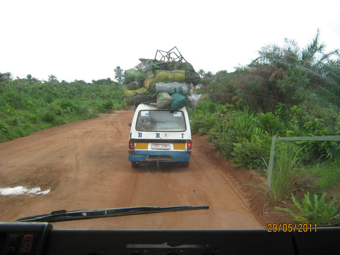 IMG_0547 - Sierra Leone 2011
