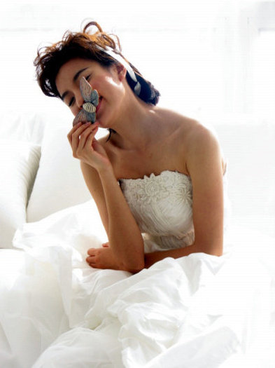 han hyo joo (5)