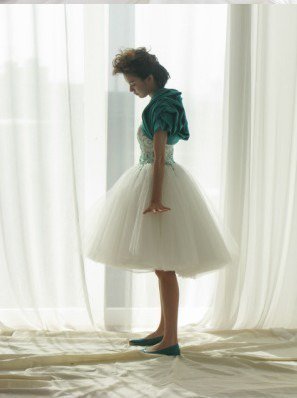han hyo joo (6)