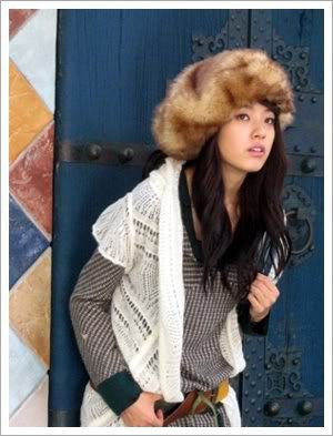 han hyo joo (8)
