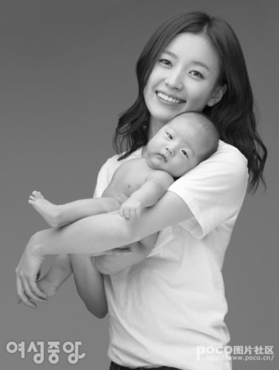han hyo joo (10)