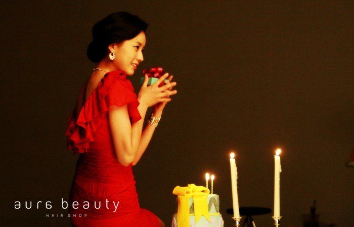 han hyo joo (11)