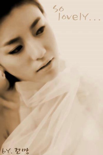 han hyo joo (12)