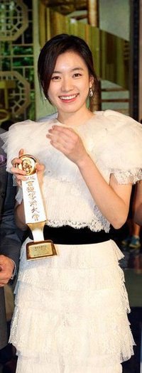 han hyo joo (14)