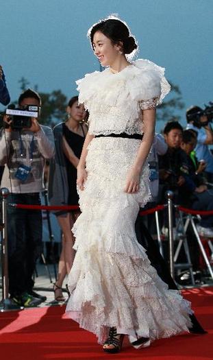 han hyo joo (15)