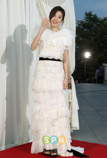 han hyo joo (16) - a---han hyo joo 2---a