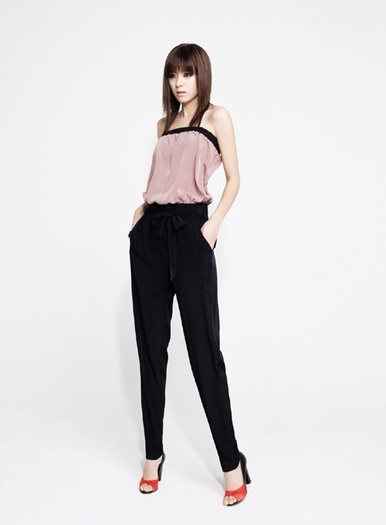 han hyo joo (17)