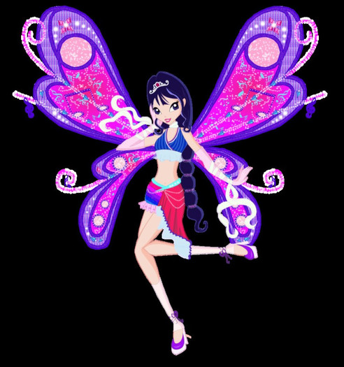 musa_flyrix_by_pop_matta-d3g3li7.png