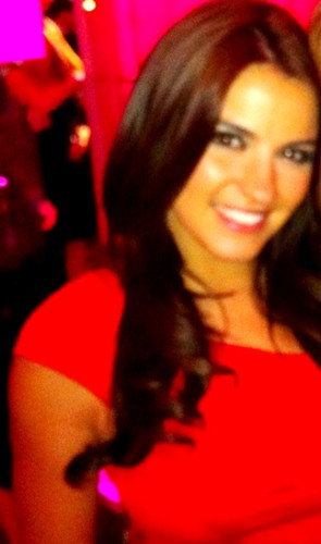 Maite - Maite Perroni
