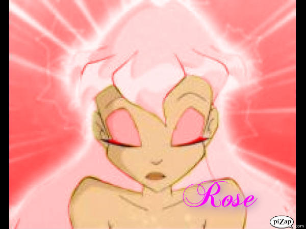 rose enchantix - Clubul meu Winx2